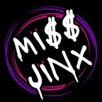 Top OnlyFans creator in Dublin, Ireland - Miss Jinx