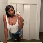 Top OnlyFans creator in Greensboro, NC - Duv Greensboro, NC profile photo