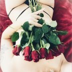 Top OnlyFans creator in Lost in the garden?☁️ - Miss Lunelle ♡ Lost in the garden?☁️ profile photo
