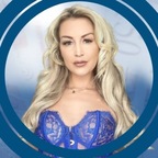 Top OnlyFans creator in Oxford - Miss Melody May Oxford profile photo