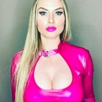 Top OnlyFans creator in Arizona, USA - GoddessRoxanaRae