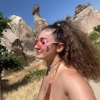 Top OnlyFans creator in Dubai, UAE - MISS ZOI Dubai, UAE profile photo
