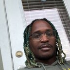 Top OnlyFans creator in On my Square - AllDayHARDdick On my Square profile photo