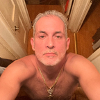 Top OnlyFans creator in Philadelphia, Pennsylvania - Raymond