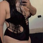 Top OnlyFans creator - Mystic cherry ❤️‍?? Unknown profile photo