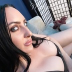 Top OnlyFans creator in North West UK - Mistress Chloe xxx