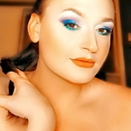 Top OnlyFans creator in Liverpool - TS Mistress Sasha Anderson. Liverpool profile photo