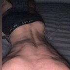 Top OnlyFans creator in Sydney, Australia - mitchy Sydney, Australia profile photo