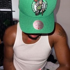 Top OnlyFans creator in Alabama - Malik Mask Alabama profile photo