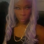 Top OnlyFans creator in https://allmylinks.com/mmmswows - Mmswows2 https://allmylinks.com/mmmswows profile photo