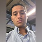 Top OnlyFans creator in Indianapolis - Mo