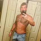 Top OnlyFans creator in St. Charles Mo - TooTurntRj St. Charles Mo profile photo