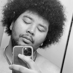 Top OnlyFans creator in Nunya ? - Kali Nunya ? profile photo