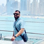 Top OnlyFans creator in Dubai - Mohamad50 Dubai profile photo