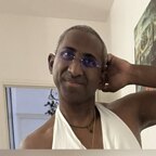 Top OnlyFans creator in 974 - Laurent 974 profile photo