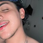 Top OnlyFans creator - D Molinar Unknown profile photo