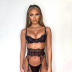 Top OnlyFans creator in Cheshire - Mollykrenz Cheshire profile photo