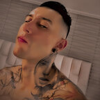 Top OnlyFans creator in COLOMBIA - Molotov_7_7_ COLOMBIA profile photo