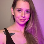 Top OnlyFans creator in 15 min from you - MommaLyd 15 min from you profile photo