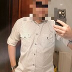 Top OnlyFans creator - Jose Unknown profile photo