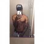 Top OnlyFans creator in Deeply Loved In ❤️ 202 - LongDickDezzy Deeply Loved In ❤️ 202 profile photo