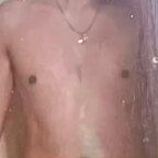 Top OnlyFans creator in Reno Nevada - OnlyFans creator Reno Nevada profile photo