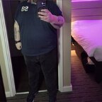 Top OnlyFans creator in Ireland - LKD Ireland profile photo