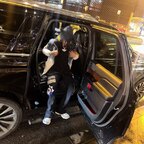 Top OnlyFans creator in Chicago - Moneymandre