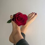 Top OnlyFans creator in Italia - Moniah Rossi Italia profile photo