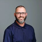 Top OnlyFans creator in Clearfield, Utah - Chris
