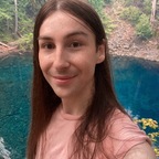 Top OnlyFans creator in Nomad - Ageless Ambiguity❤️‍? Nomad profile photo