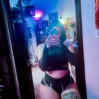 Top OnlyFans creator in https://throne.com/moonlightpunk - Nicolette https://throne.com/moonlightpunk profile photo