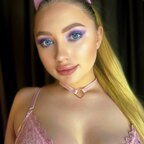 Top OnlyFans creator - Moon Sin ?? Unknown profile photo