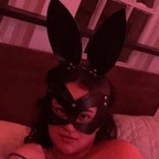 Top OnlyFans creator in United states - MoonQueen United states profile photo