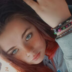 Top OnlyFans creator in USA, WV - Morgan S USA, WV profile photo
