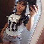 Top OnlyFans creator in Argentina - Antonela? Argentina profile photo