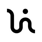 Top OnlyFans creator in Deutschland - morphy77 Deutschland profile photo