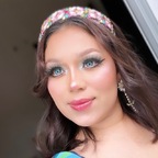 Top OnlyFans creator in Xalapa - Dolce Morrow Xalapa profile photo