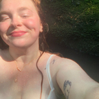Top OnlyFans creator in Tennessee - Ginger Witch
