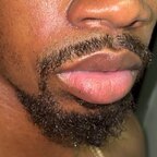 Top OnlyFans creator in 1 mile - Wesley Pipes 1 mile profile photo