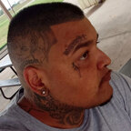 Top OnlyFans creator in Rio grande valley - El Oso Rio grande valley profile photo