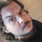 Top OnlyFans creator in Bg - cojones Bg profile photo