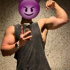 Top OnlyFans creator in ?? - Diezel ?? profile photo