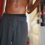 Top OnlyFans creator in Atl,ga - TopMR.kurve? Atl,ga profile photo