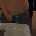 Top OnlyFans creator in Maine - Pretty boy?
