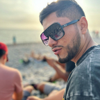 Top OnlyFans creator in Lima - Mr. Taz! Lima profile photo