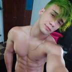 Top OnlyFans creator in Colombia, Bogota DC - Alex ?