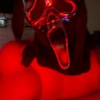Top OnlyFans creator - Mr. Brick Unknown profile photo
