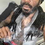 Top OnlyFans creator in Wherever - That Guy Wherever profile photo