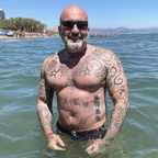 Top OnlyFans creator in Zurich - mrflavio Zurich profile photo